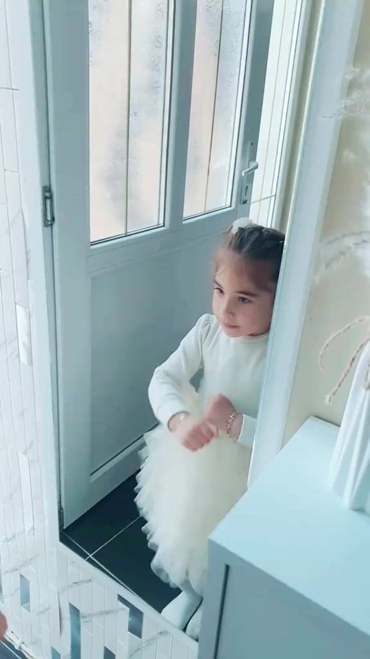 TikTok video thumbnail by aleynaprenses123