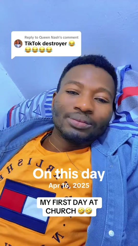 TikTok video thumbnail by tona.cafagin
