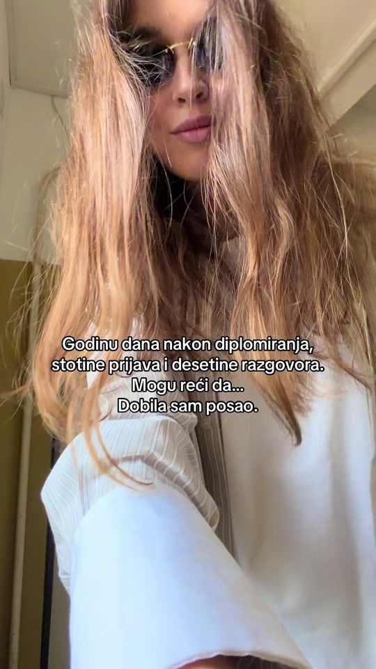 TikTok video thumbnail by cmaligec