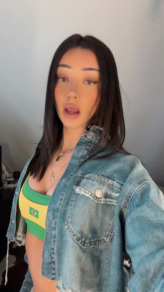 TikTok video thumbnail by giuliaemiliaa