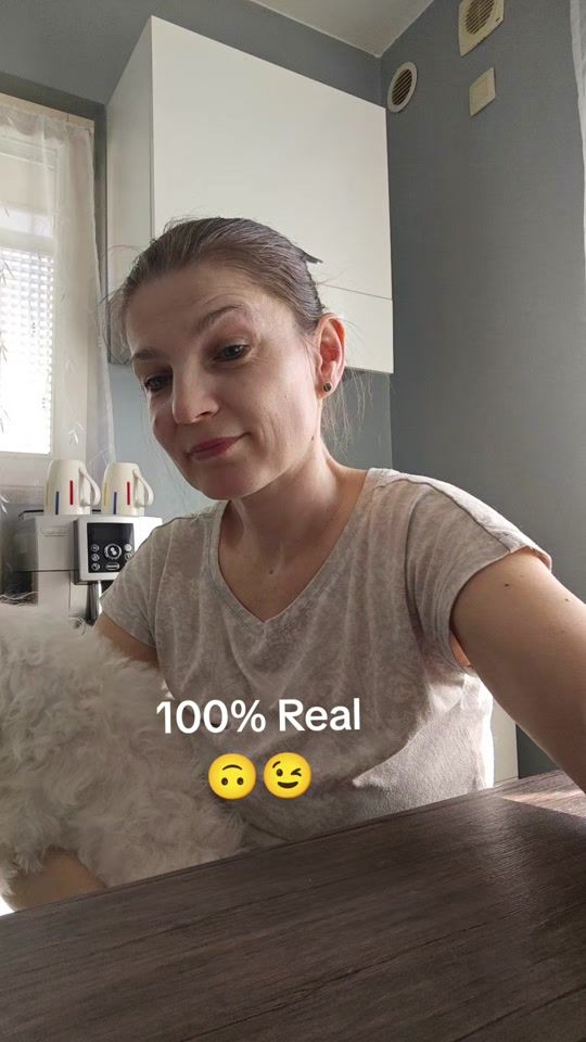 TikTok video thumbnail by ioana_gateste