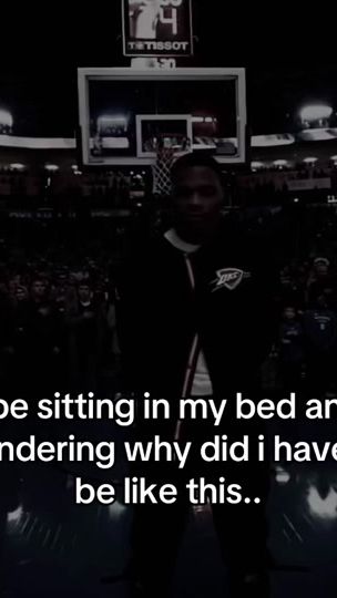 TikTok video thumbnail by realstory505