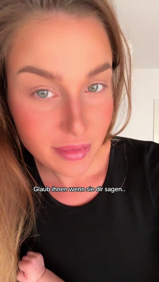 TikTok video thumbnail by letiiciia.sk