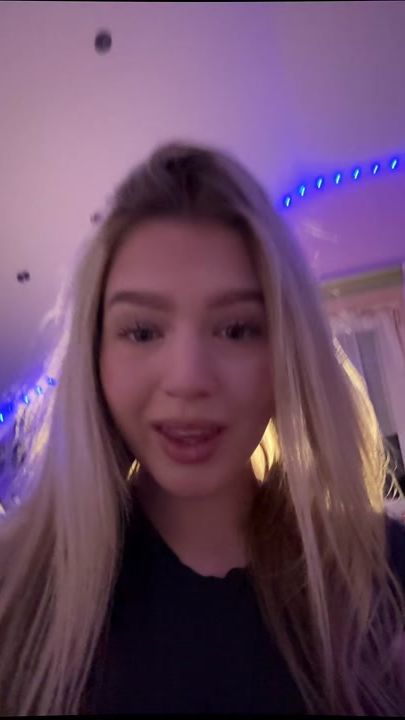 TikTok video thumbnail by laraa.aa1
