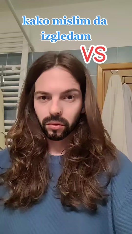 TikTok video thumbnail by tomislav.drapela