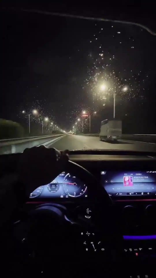 TikTok video thumbnail by legros.isabelle