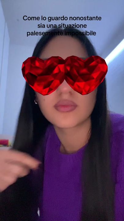 TikTok video thumbnail by marika_mirabella_