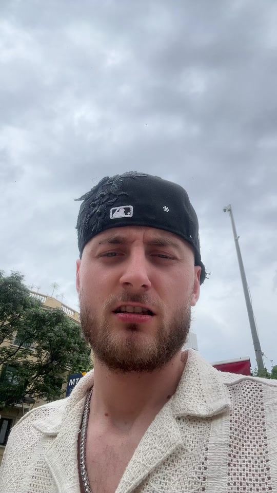 TikTok video thumbnail by angliktukej