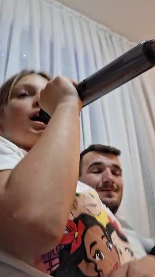 TikTok video thumbnail by mirelselmanovic