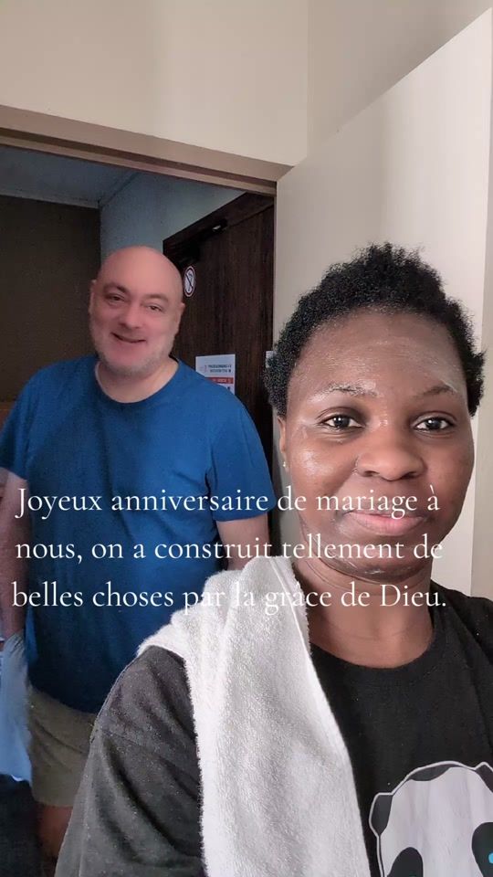 TikTok video thumbnail by elianeahoussou