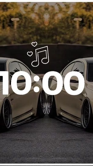 TikTok video thumbnail by khan.20_30