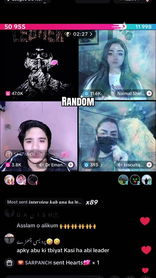 TikTok video thumbnail by becarefull121