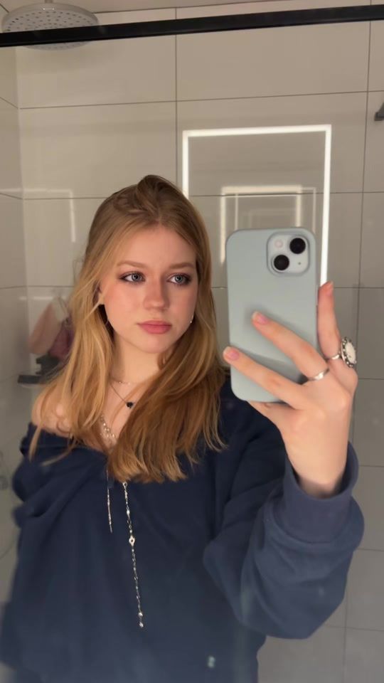 TikTok video thumbnail by itisphobia