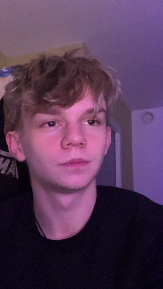 TikTok video thumbnail by levicapon