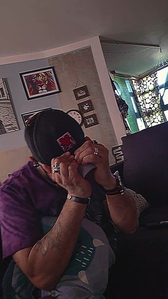 TikTok video thumbnail by casanegra.berlin