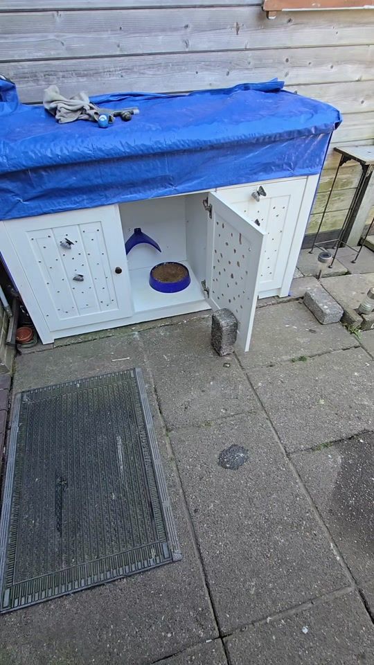 TikTok video thumbnail by kasemoo00