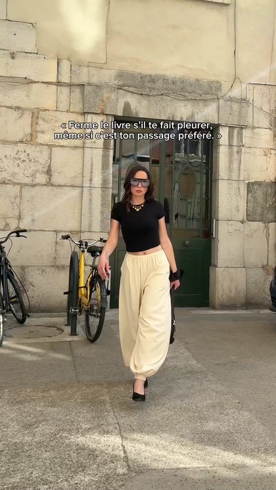 TikTok video thumbnail by luna_rabarot_