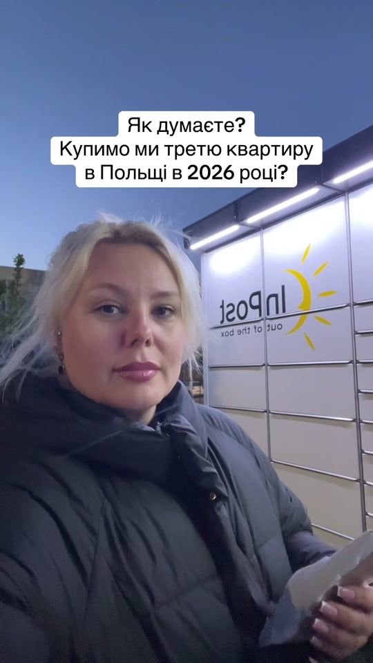 TikTok video thumbnail by fantastico_women_