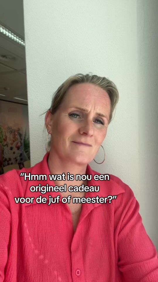 TikTok video thumbnail by kneippbenelux