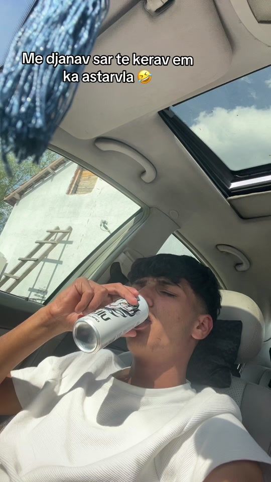 TikTok video thumbnail by 2x.enes