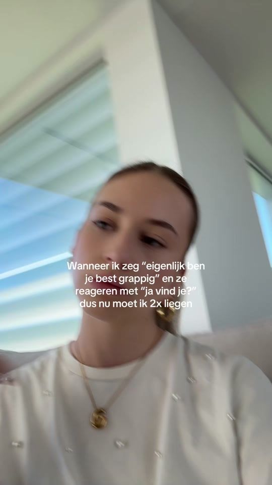 TikTok video thumbnail by georginatoonen