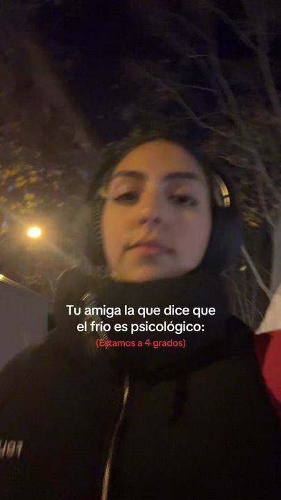 TikTok video thumbnail by yai.ari