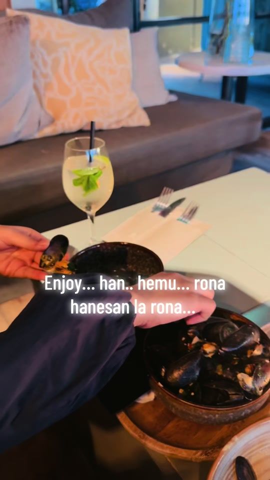 TikTok video thumbnail by lia.ida