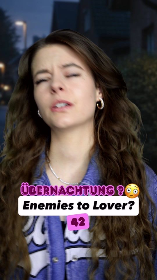 TikTok video thumbnail by mana.benya