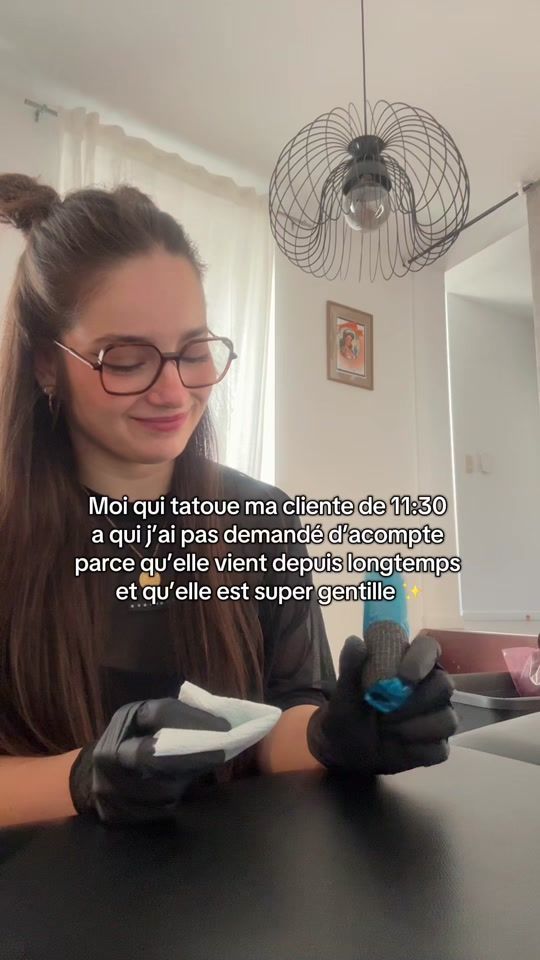 TikTok video thumbnail by raja.2209
