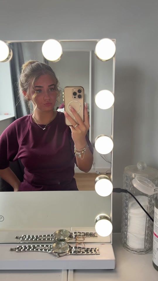 TikTok video thumbnail by eksecretx