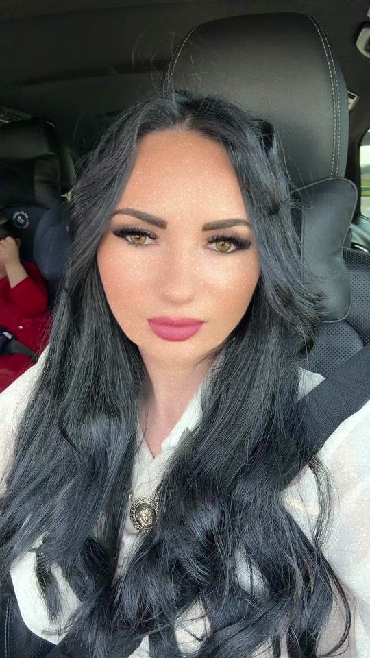 TikTok video thumbnail by karykaya12