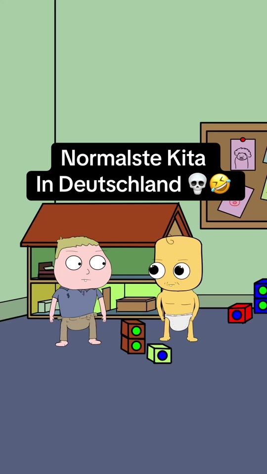 TikTok video thumbnail by xalobae