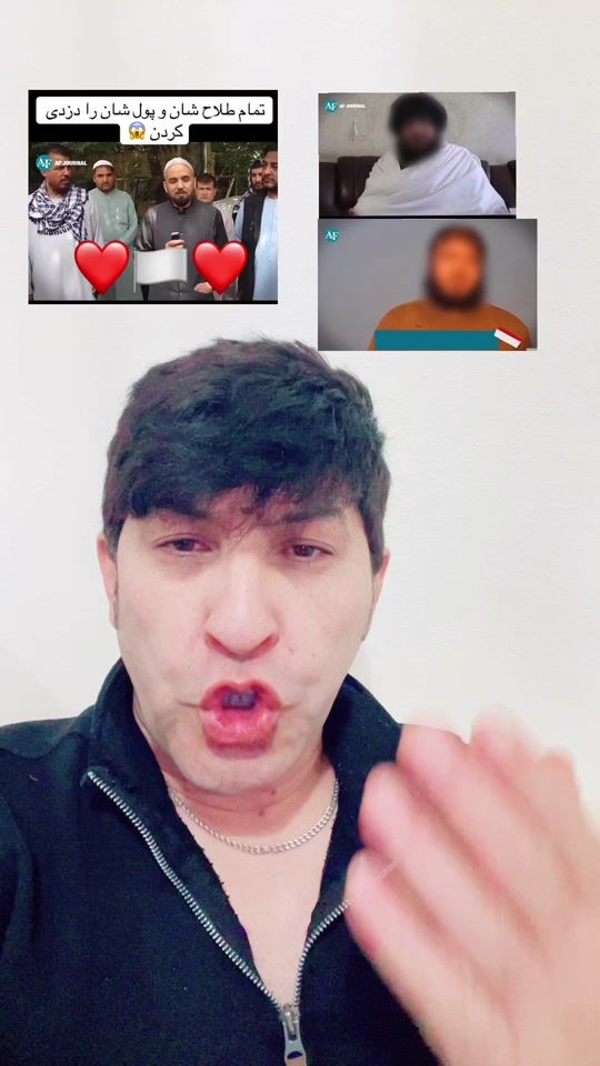 TikTok video thumbnail by johny_johny2222