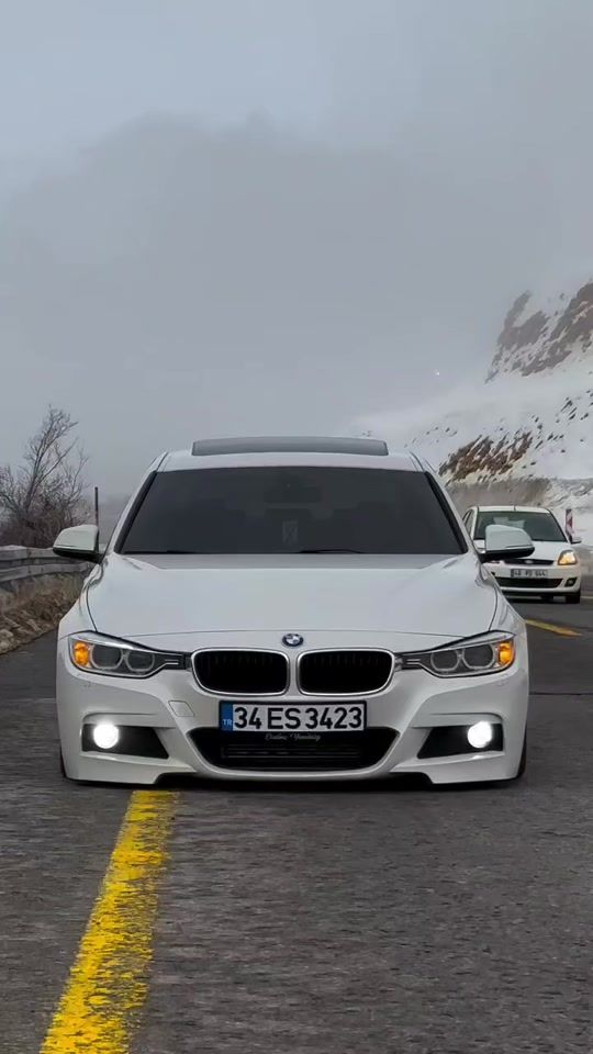 TikTok video thumbnail by az1999az2