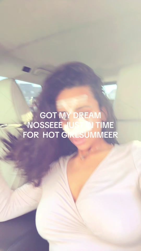 TikTok video thumbnail by blessing.____