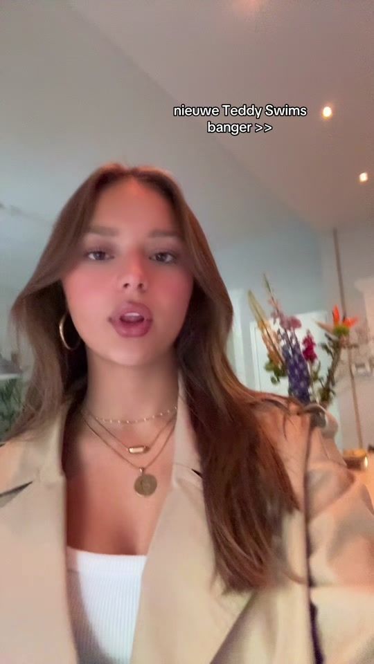 TikTok video thumbnail by solienn_