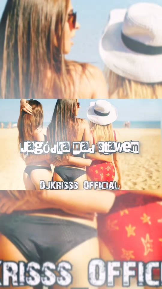 TikTok video thumbnail by _djkrisss_official