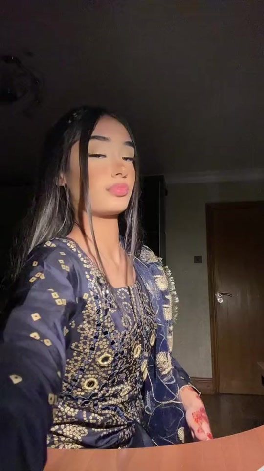 TikTok video thumbnail by hannahshahzadd_