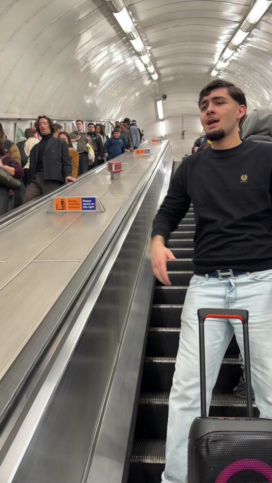 TikTok video thumbnail by shayanparstv