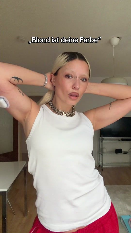 TikTok video thumbnail by lottikappes