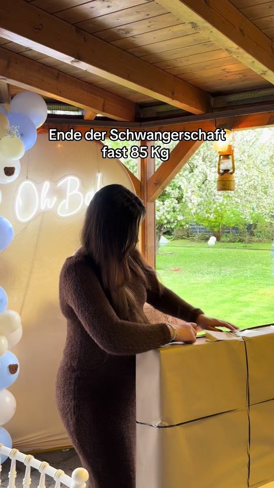 TikTok video thumbnail by kevser.di