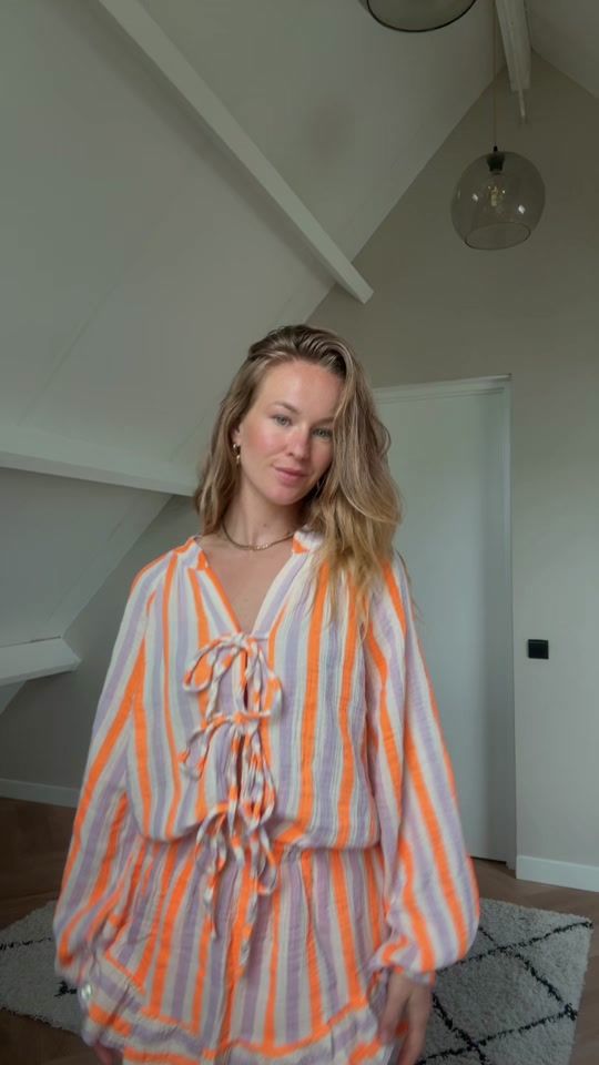 TikTok video thumbnail by trendymusthave.nl