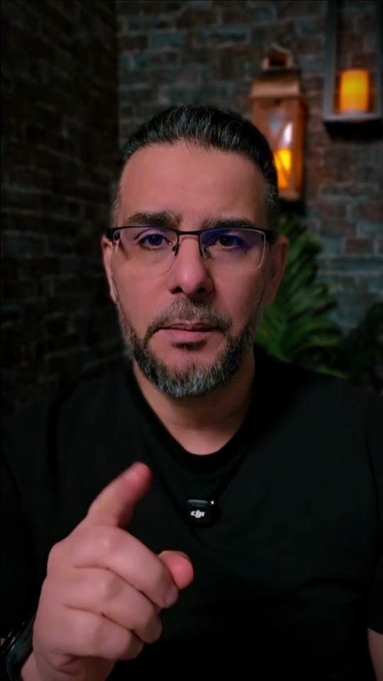TikTok video thumbnail by tunesisch1