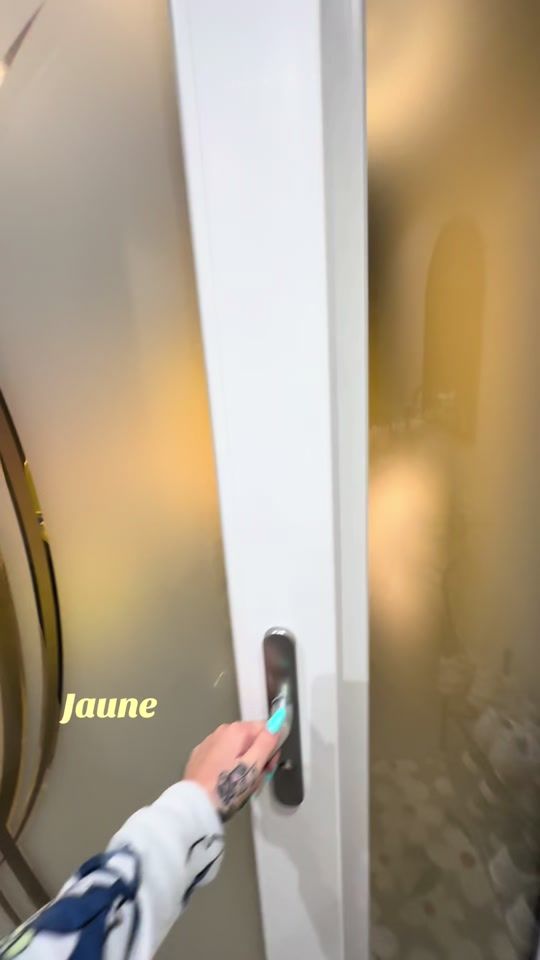 TikTok video thumbnail by nanysoye
