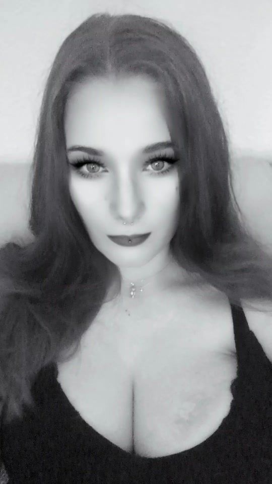 TikTok video thumbnail by jasminknoll2