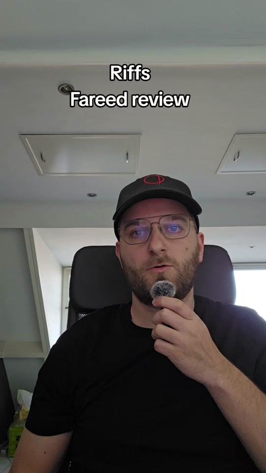 TikTok video thumbnail by frag.rens