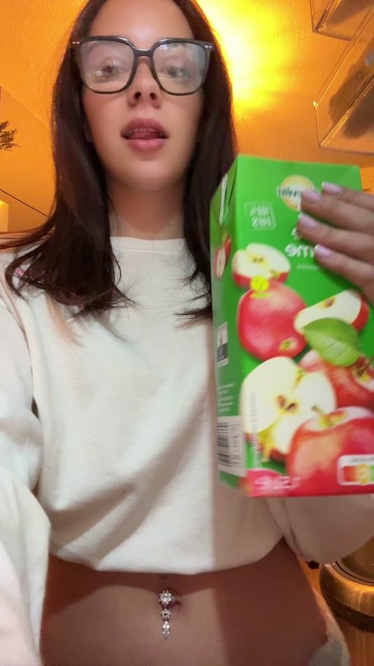 TikTok video thumbnail by isala.x