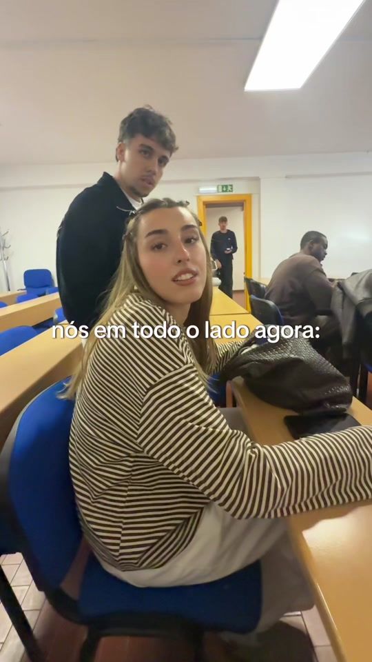 TikTok video thumbnail by carolinacallapez