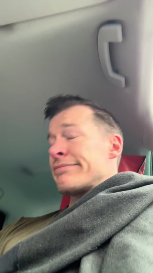 TikTok video thumbnail by papa_phil_official