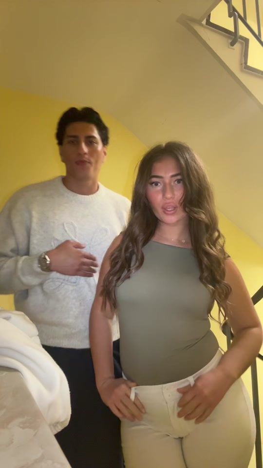 TikTok video thumbnail by go.sonia